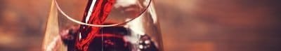 slider vino rosso min