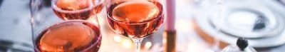 vino rosato