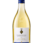 Bolgheri Vermentino DOC 2023 - Tenuta Guado al Tasso, Antinori