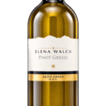 Pinot Grigio 2024 - Elena Walch