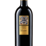 Irpinia Aglianico DOC "Serpico" 2015 - Feudi di San Gregorio