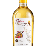 Chardonnay Lazio IGP 2022 "Tellus" - Falesco Cotarella