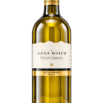Pinot Grigio 2023 - Elena Walch