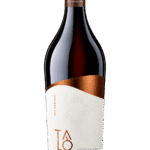 Salento Negroamaro PGI “Talò” 2021 - San Marzano