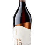 Salento Negroamaro IGP “Talò” 2021 - San Marzano