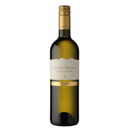 Pinot Grigio 2023 - Elena Walch