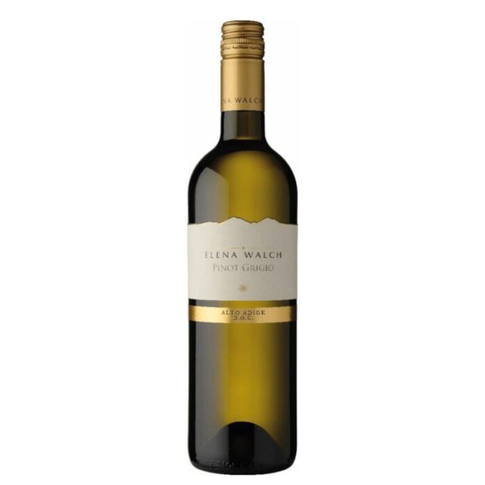 pinot grigio elena walch min