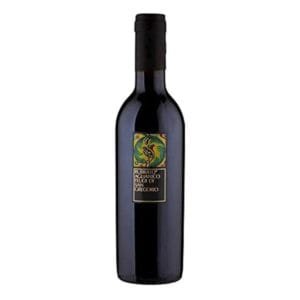 Aglianico 2020 37 5 802288800902 1746104548 0