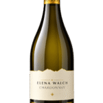 Alto Adige Chardonnay DOC 2024 - Elena Walch