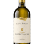 Gewurztraminer "Kastelaz" 2021 - Elena Walch