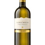 Pinot Bianco 2022 - Elena Walch
