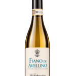Fiano di Avellino DOCG 2024 - Mastroberardino (37,5 cl)