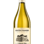 Alto Adige Gewürztraminer DOC 2023 - St. Michael Eppan (37,5 cl)