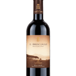 Bolgheri Rosso DOC "Il Bruciato" 2022 - Tenuta Guado al Tasso, Antinori (37,5 cl)