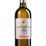 Irpinia Bianco DOC "More Maiorum" 2017 - Mastroberardino