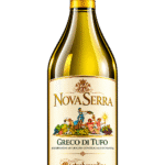 Greek Tufo "NovaSerra" 2023 - Mastroberardino