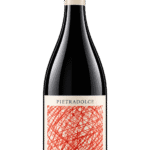 Etna Rosso 2021 - Pietradolce
