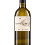 Fiano "Pietraincatenata" 2021 - Luigi Maffini