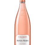 Chiaretto DOC "RosaMara" 2022 - Costaripa