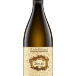 Terre Alte 2021 - Livio Felluga