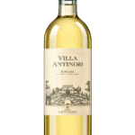 Principessa Gavia "Gavi" DOCG 2023 - Banfi