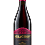 Cerasuolo d’Abruzzo DOC "Villa Gemma" 2022 - Masciarelli