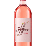 Pfefferer Pink 2022 - Colterenzio