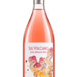 Etna Rosato "Sul Vulcano" 2021 - Donnafugata
