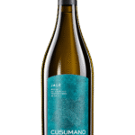 Chardonnay "Jalè" IGP 2022 - Cusumano