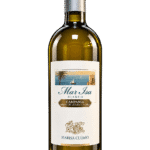 Mar Isa Bianco 2021 - Marisa Cuomo