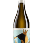 Catalanesca Gelsobianco IGP 2023 - Villa Dora
