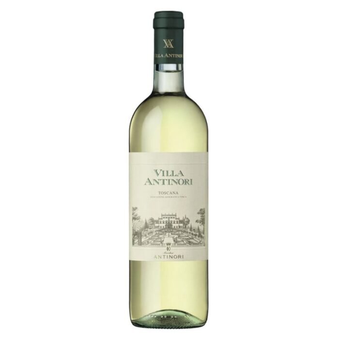 bianco villa antinori antinori min