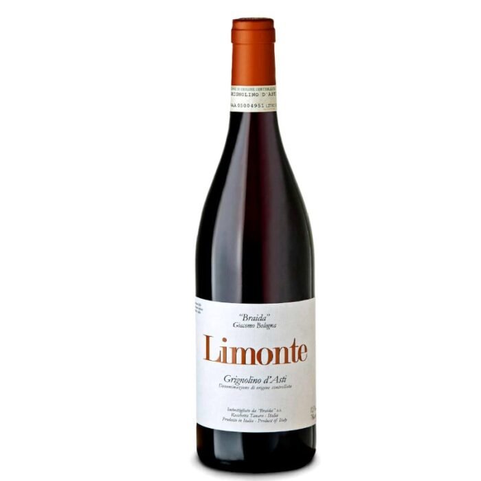 braida limonte grignolino dasti min