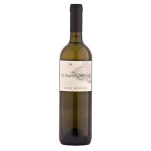 fiano pietraincatenata cilento