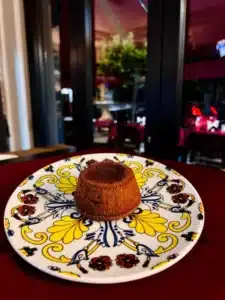 souffle cioccolato.jpeg