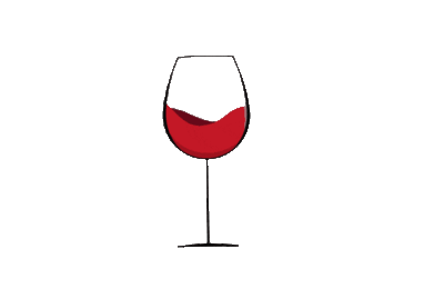 wine loader
