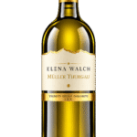 Vineyards of the Dolomites "Müller Thurgau" IGT 2023 - Elena Walch