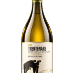 Paestum Fiano IGP "Trentenare" 2023 - San Salvatore 1988