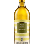 Roero Arneis DOCG "Pradalupo" 2023 - Fontanafredda