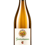 Gewürztraminer DOC Alto Adige 2018 - Novacella Abbey