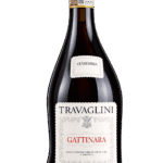 Gattinara Riserva DOCG 2020 - Travaglini