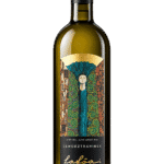 Gewurztraminer "Lafoa" 2022 - Colterenzio