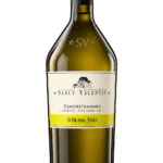 Gewurztraminer "Sanct Valentin" 2023 - San Michele Appiano