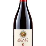 Alto Adige Pinot Nero DOC 2023 - Abbazia di Novacella