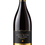 Alto Adige Pinot Nero "Blauburgunder" 2022 - Elena Walch