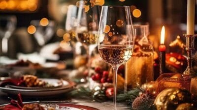 Natale Vinness min