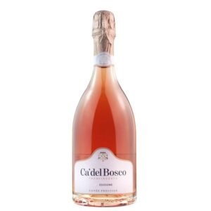 ca del bosco rose min