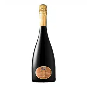 cantine del notaio la postilla 75cl confezione da 6 bottiglie vino spumante del tipo aromatico 780