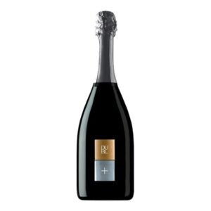 dubl vino spumante greco brut 75cl feudi di san gregorio 780 min