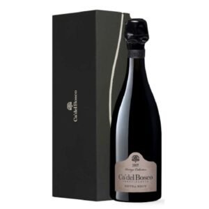 extrabrut ca del bosco min
